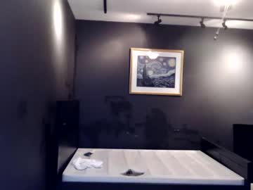 webcam man jimmylol42 live cam image #1404502