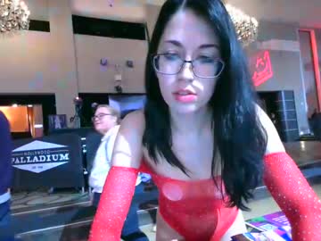 webcam girl alexxxcoal live cam image #3561350