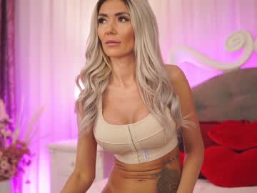 webcam girl therealfallingangel live cam image #4367152