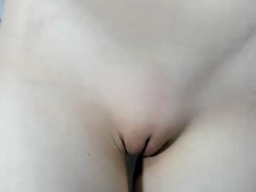 webcam girl _witch__ live cam image #2218254