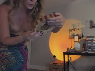webcam girl audrey_ live cam image #4830518