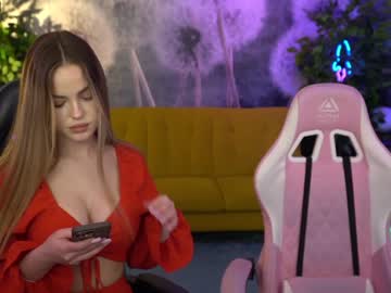 webcam couple kira0541 live cam image #3205559