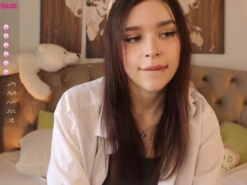 webcam girl aariaaadox live cam image #2333879