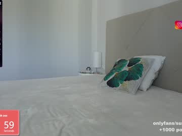 webcam girl miss_juliaa live cam image #3616789