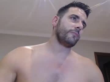 webcam man wapos__25 live cam image #2229191