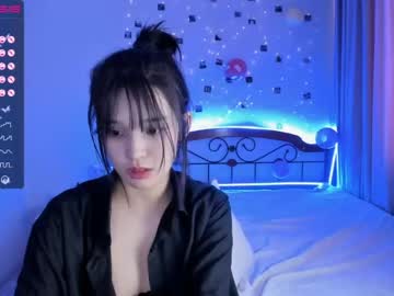 webcam girl aisneon live cam image #1456328