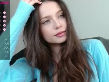 webcam girl isia_slay live cam image #2067778