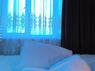 webcam girl enncandy live cam image #5865039