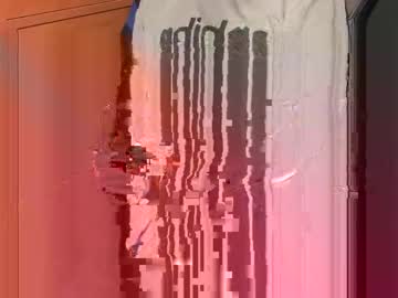 webcam man meatystickuser live cam image #6313947