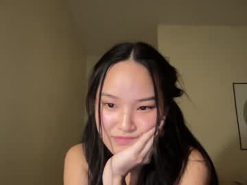 webcam girl alice_lee18 live cam image #3019204