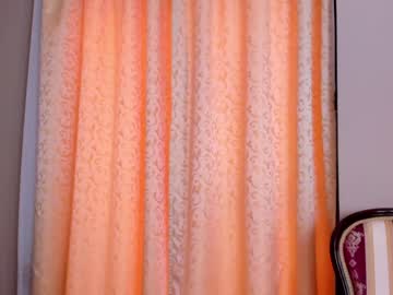 webcam girl elaanna live cam image #1656734