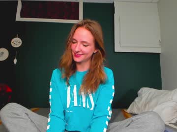 webcam girl innocentprovenguilty live cam image #3557209
