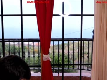 webcam girl littledante91 live cam image #1772941