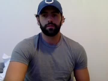 webcam man sexyitalian1691 live cam image #3217840