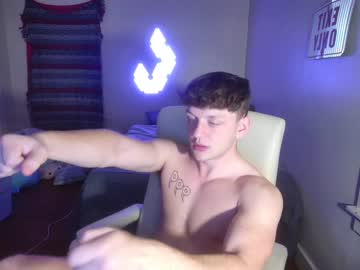 webcam man sexylax69 live cam image #5172499