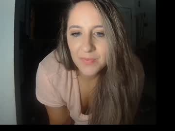 webcam girl khelzy live cam image #2976765