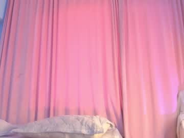 webcam girl kisimoto_key live cam image #2782075