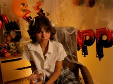 webcam girl lenaelisabeth live cam image #5638878