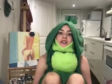 webcam girl littlesugarpea live cam image #5049954