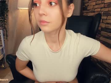 webcam girl eugenetomas live cam image #153196