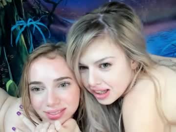 webcam girl headmaster_ live cam image #5208428