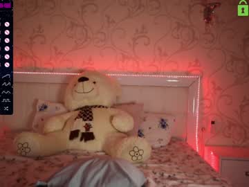 webcam girl fallen_angel_18 live cam image #2723247