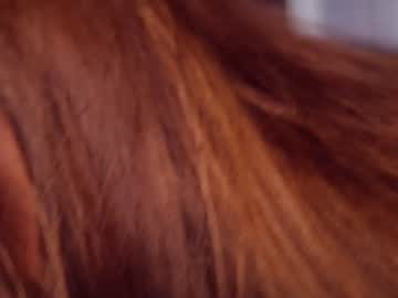 webcam girl jacky_smith live cam image #2970419