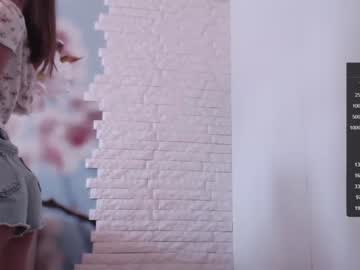 webcam girl mazzanti_ live cam image #5468724