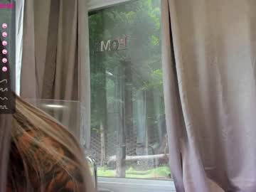 webcam girl diamond_jo live cam image #1829856