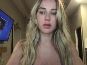 webcam girl kassi_kakes live cam image #6888224