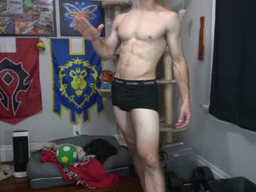 webcam man sydaffect live cam image #2739690