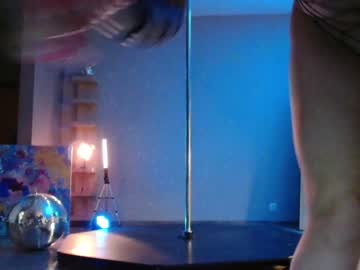 webcam girl _meganmeow_ live cam image #5222155