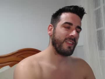 webcam man wapos__25 live cam image #1351528