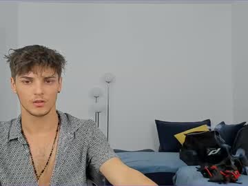 webcam man angelfrank live cam image #1789901