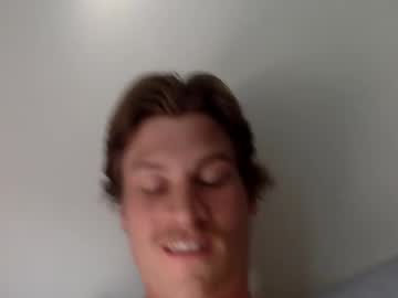 webcam man blazeryderrr live cam image #7037707