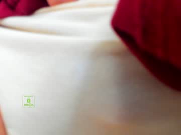 webcam girl demurelixir live cam image #6162805