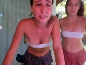 webcam girl princess_kalli live cam image #4015624