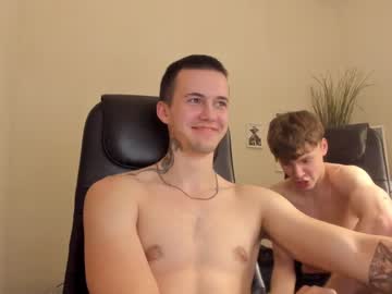 webcam man rishu_ live cam image #3015374