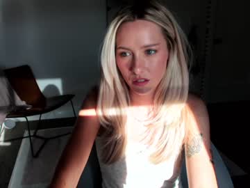 webcam girl texasthicc live cam image #5279563