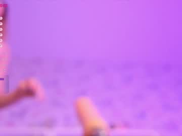 webcam girl unicorngirls live cam image #1581984