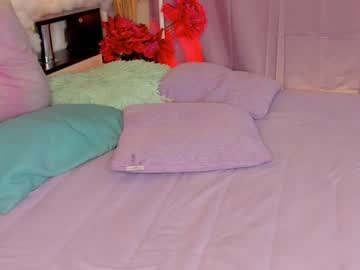 webcam couple anna_mariia live cam image #1672056
