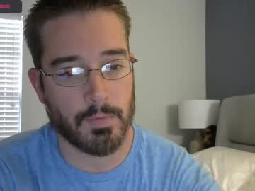 webcam man biggin10inch live cam image #244410