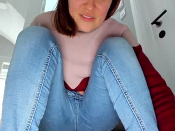 webcam girl eatmypie69 live cam image #3251750
