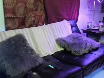 webcam man hollandhousestudios live cam image #1051991