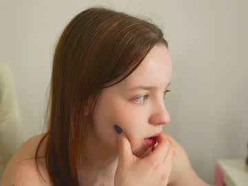 webcam girl my_mia_ live cam image #6940562
