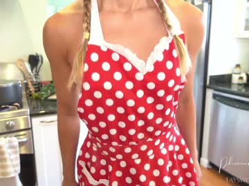 webcam girl phoenix_taylor live cam image #1962776