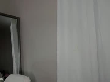 webcam girl sara_alessandra live cam image #4934372