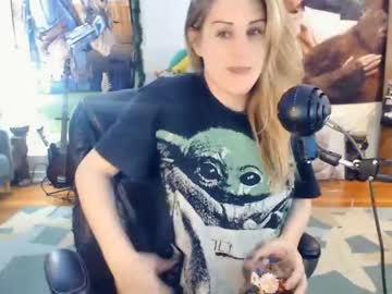 webcam tranny katiecutie_5 live cam image #1204133