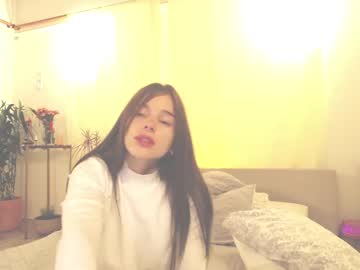 webcam girl kendalltyler live cam image #2028325