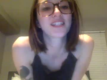 webcam girl your_little_bunnyxx live cam image #1871640